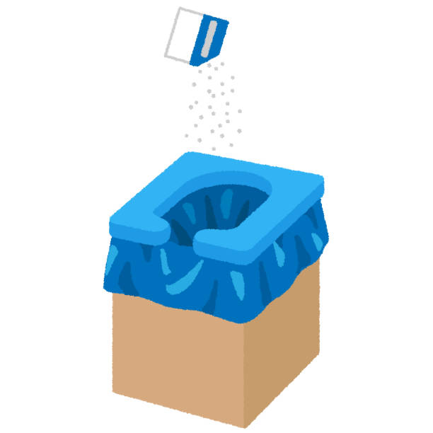 Best Local porta potty services  in Fairfield Bay, AR